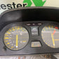 HONDA VF500 VF 500 CLOCKS SPEEDO DASH  YEAR 1985-1987