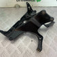 TRIUMPH 1050 SPRINT ST FAIRING BRACKET  YEAR 2004-2007 (CMB1197)