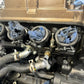 HONDA CB650 F CB 650 FA-H ENGINE YEAR 2017-2019 (CMB1087)