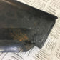 HONDA CBR125 CBR 125 RIGHT SEAT PANEL  YEAR 2008 (STOCK 627)