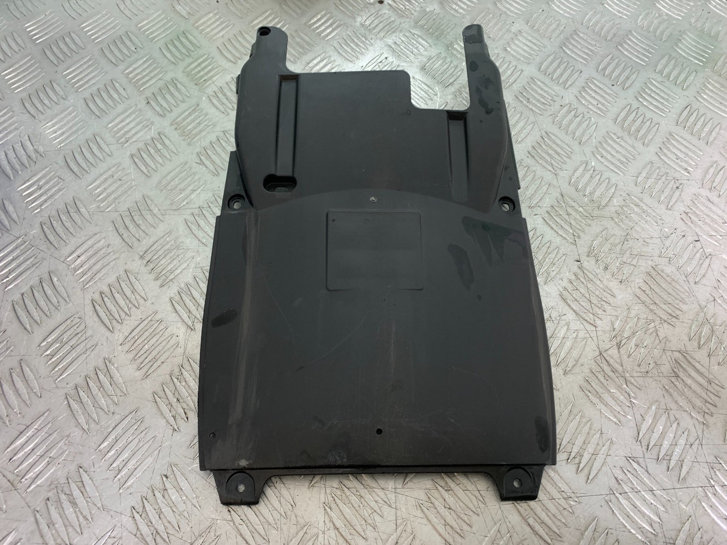HONDA NSC110 VISION UNDERTRAY  YEAR 2017-2020 (CMB1249)