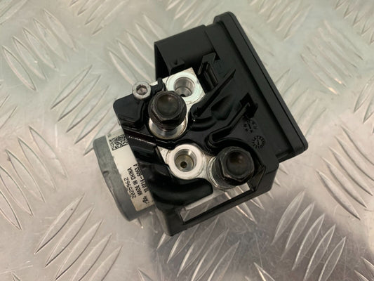TRIUMPH 765 STREET TRIPLE RS ABS PUMP  YEAR 2018-2021 (STOCK 968)