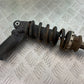 HONDA CBR1000 RR  REAR SHOCK YEAR  2008-2011