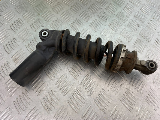 HONDA CBR1000 RR  REAR SHOCK YEAR  2008-2011