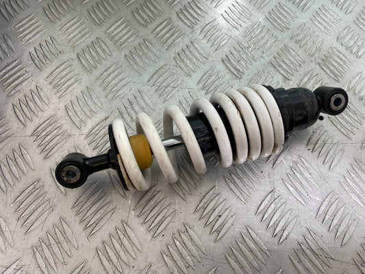 KTM RC125 RC 125 REAR SHOCK   2014 2017 (CMB1199)