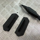 TRIUMPH SPEED TRIPLE R 1050 INFILL PANELS   2009 (CMB1183)