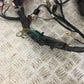 HONDA VFR1200 VFR 1200 FA WIRING LOOM  YEAR 2010-11  (STOCK 793)
