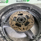 SUZUKI RF900 RF 900 REAR WHEEL  YEAR 1994-1999 CMB1326