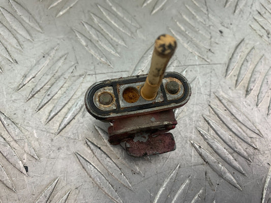 YAMAHA YZF1000 THUNDERACE PETROL TAP YEAR 1997-2000 (CMB1204)