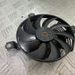 SUZUKI DL1000 V-STROM RADIATOR FAN    YEAR 2014-2019 (CMB1325)