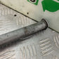HONDA CBR1000 RR CBR 1000RR FIREBLADE REAR WHEEL SPINDLE 2008-2011 (CMB1179)