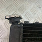 HONDA CB500 F CB500F RADIATOR  YEAR 2013-2015  (CMB1235)