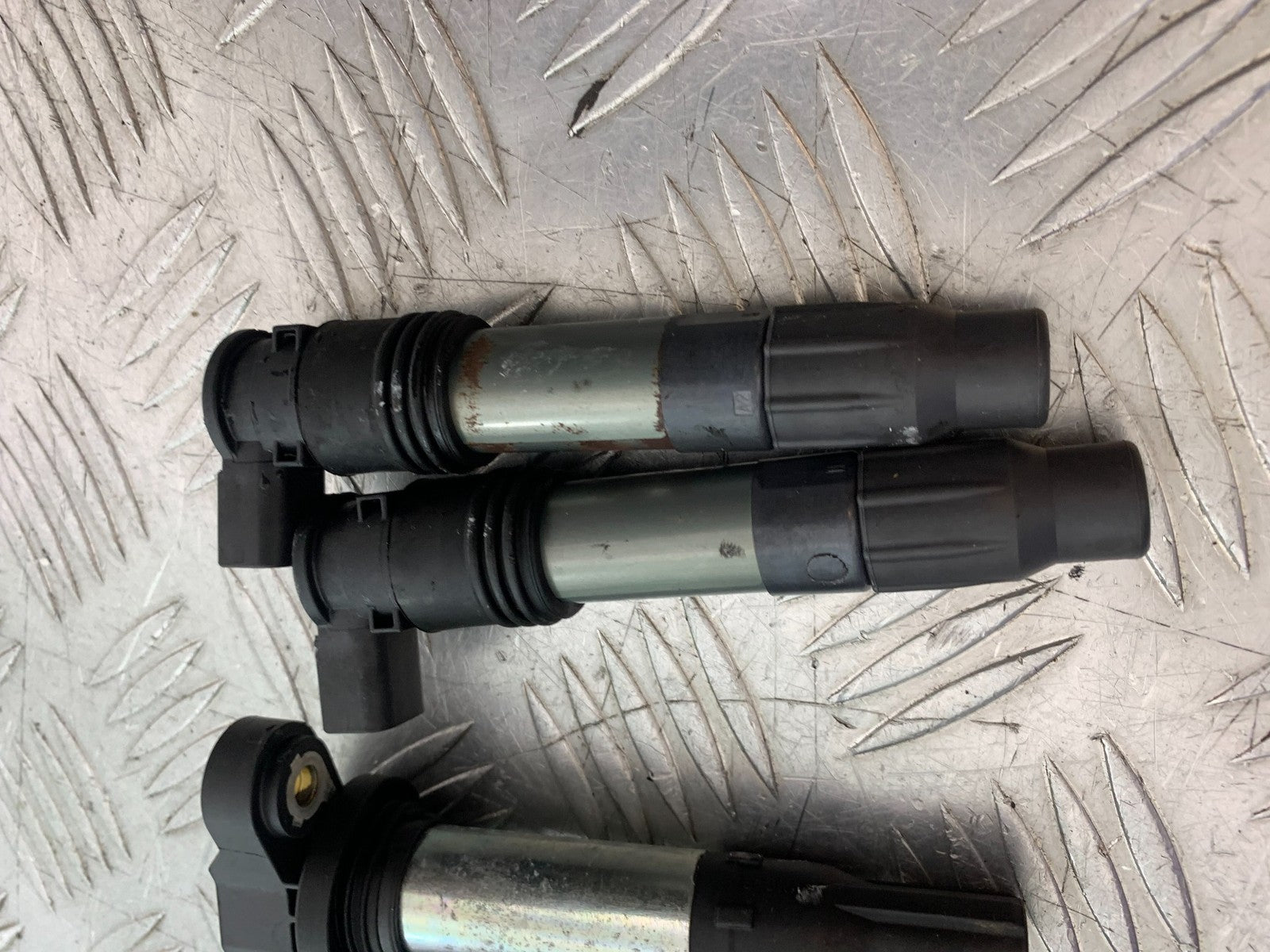 KTM 1290 SUPER DUKE R COILS YEAR 2020-2024 (CMB1272)