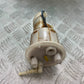 TRIUMPH SPEED TRIPLE R 1050 PETROL PUMP 2009 (CMB1183)