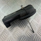 YAMAHA XV535 XV 535 VIRAGO AIRBOX COVER   YEAR 1994-02 (CMB1044)