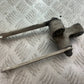 SUZUKI GSXR750 GSXR 750 K4 K5 REAR SHOCK LINKAGE  2004-2005 (CMB1319)