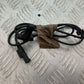 APRILIA TUONO 1000 V4 FRONT ABS SENSOR   YEAR 2013-2014  (CMB1239)