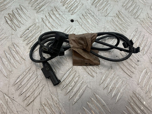 APRILIA TUONO 1000 V4 FRONT ABS SENSOR   YEAR 2013-2014  (CMB1239)