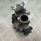 SUZUKI AN 200 UH 200 THROTTLE BODY YEAR 2007-2009 (CMB1256)
