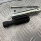 SUZUKI AN 200 UH 200 TOOL KIT YEAR 2007-2009 (CMB1256)