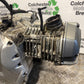 BMW R1200 R 1200 GS ENGINE YEAR 2013-2016 (CMB1257)