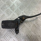 HONDA ST1100 PAN EUROPEAN BRAKE MASTER CYLINDER   YEAR 1993-2001 (CMB1195)