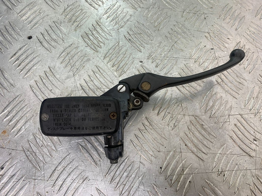 HONDA ST1100 PAN EUROPEAN BRAKE MASTER CYLINDER   YEAR 1993-2001 (CMB1195)
