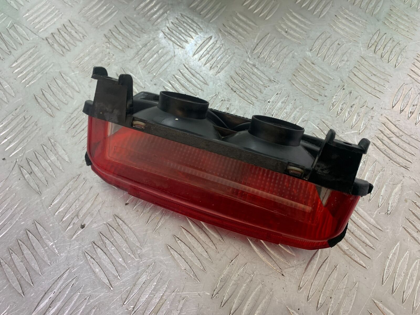 HONDA VFR750 VFR 750 FL-M-N-P REAR LIGHT YEAR 1990-93 (CMB1093)