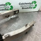 SUZUKI GSXR600 GSXR 600 SRAD SWINGARM  YEAR 1997-2000 (CMB1276)
