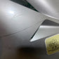 HONDA VFR800 VFR 800 V-TEC LEFT FAIRING PANEL  YEAR 2002 -09 (CMB1296)