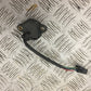 TRIUMPH TIGER 800 XCX SUMP PRESSURE SWITCH  2018-2021 (STOCK 548)