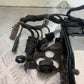 BMW K1200 K 1200 LT CASSETTE PLAYER  YEAR 1999-07 (CMB1271)