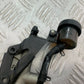 DUCATI 937 MONSTER REAR MASTER CYLINDER   YEAR 2021-2024 (CMB1270)
