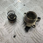 HONDA VFR800 PRE V-TEC CLUTCH SLAVE CYLINDER  YEAR 1998-2001 (CMB1233)