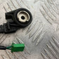 HONDA NT650 V DEAUVILLE SIDE STAND SWITCH YEAR 1998-01(CMB1320)