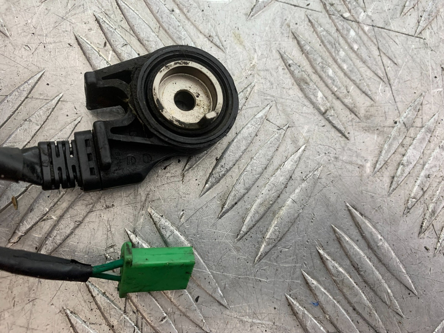 HONDA NT650 V DEAUVILLE SIDE STAND SWITCH YEAR 1998-01(CMB1320)