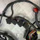 TRIUMPH SPEED TRIPLE R 1050 WIRING LOOM 2009 (CMB1183)