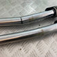 HONDA NT 700 V DEAUVILLE FORKS (BENT SOLD AS PARTS)   YEAR 2006-2011 (CMB1211)