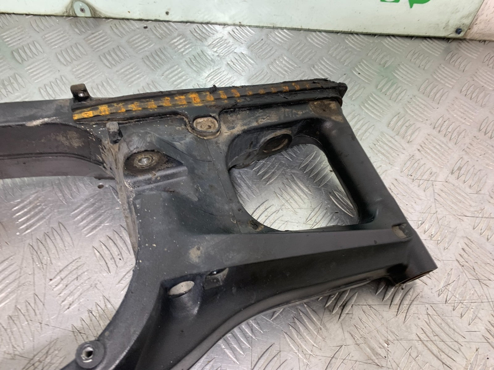 HONDA CB650F CB 650 FA-E SWINGARM  YEAR 2014-2017 (CMB1226)