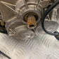 BMW K1200 K 1200 LT GEAR BOX  YEAR 1999-07 (CMB1271)