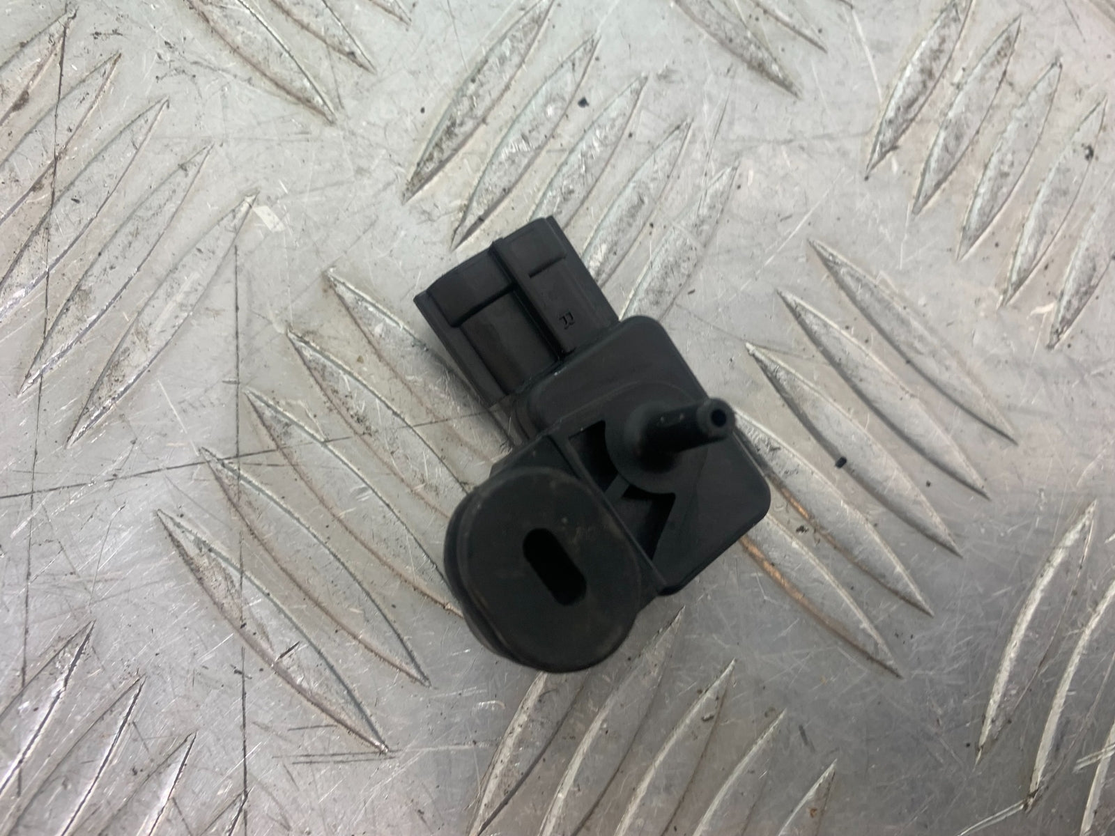 KAWASAKI ZX6R ZX6 R P7F P8F SENSOR  YEAR 2007-08 (CMB1165)