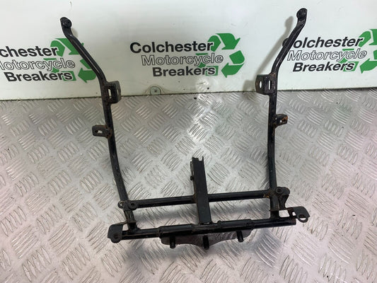 KAWASAKI Z750 Z 750 FAIRING BRACKET YEAR 2004-2006  (CMB1104)