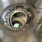HONDA XL125 VARADERO PETROL TANK   YEAR 2007-2013 (CMB1019)