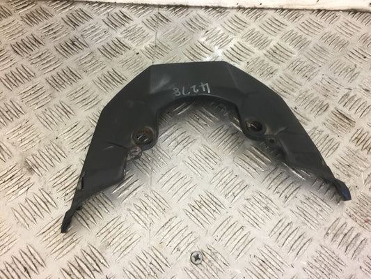KAWASAKI 650 VERSYS INFILL PANEL  YEAR 2011 (STOCK 478) ABS
