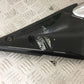 SUZUKI GSF600 GSF 600 BANDIT RIGHT SEAT PANEL YEAR 2002 (STOCK 852)