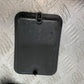 PIAGGIO VESPA GT125 L LEFT AND RIGHT INNER INFILLS YEAR 2003 (CMB1300)