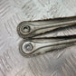 BMW K1200 K 1200 LT BRAKE ARM    YEAR 1999-07 (CMB1271)
