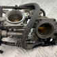 HONDA NT 700 V DEAUVILLE THROTTLE BODIES   YEAR 2006-2010 (CMB1298)