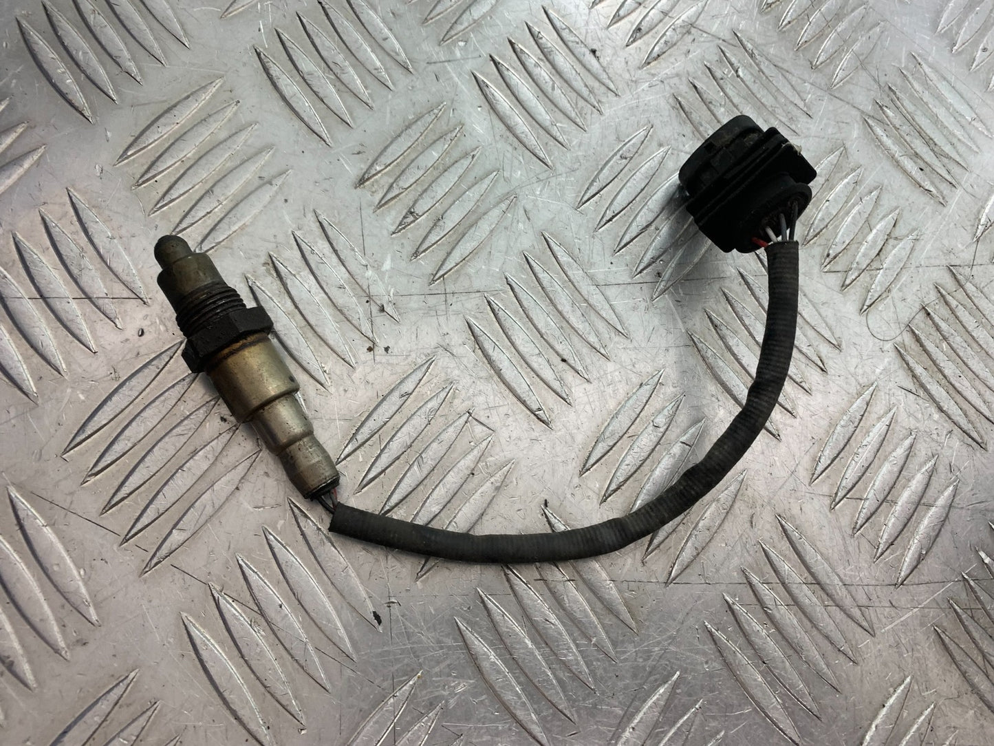 DUCATI 937 MONSTER OXYGEN SENSOR  YEAR 2021-2024 (CMB1270)