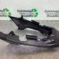 HONDA NC750 NC 750 X DCT TAIL PIECE  YEAR 2019 (CMB1223)